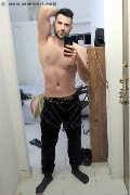 Milano Boys Christian 351 92 09 642 foto selfie 2