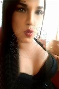 Foligno Trans Cristina 380 49 26 793 foto selfie 24