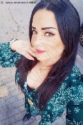  Trans Escort Cristina 350 91 81 926 foto selfie 22