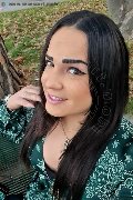  Trans Escort Cristina 350 91 81 926 foto selfie 25