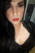  Trans Escort Cristina 350 91 81 926 foto selfie 32