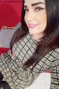  Trans Escort Cristina 350 91 81 926 foto selfie 27