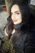  Trans Escort Cristina 350 91 81 926 foto selfie 30