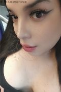  Trans Escort Cristina 350 91 81 926 foto selfie 7