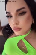  Trans Escort Cristina 350 91 81 926 foto selfie 5