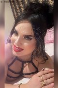  Trans Escort Cristina 350 91 81 926 foto selfie 13