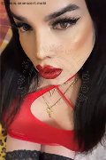  Trans Escort Cristina 350 91 81 926 foto selfie 4