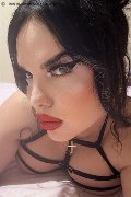  Trans Escort Cristina 350 91 81 926 foto selfie 12
