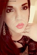 Foligno Trans Escort Cristina 380 49 26 793 foto selfie 23