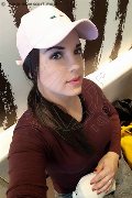 Foligno Trans Escort Cristina 380 49 26 793 foto selfie 26