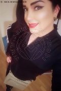 Foligno Trans Escort Cristina 380 49 26 793 foto selfie 16