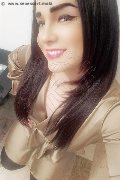 Foligno Trans Escort Cristina 380 49 26 793 foto selfie 10