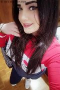 Foligno Trans Escort Cristina 380 49 26 793 foto selfie 11