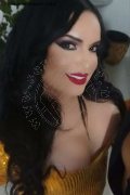 Foligno Trans Escort Cristina 380 49 26 793 foto selfie 6