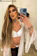 Milano Trav Dafinny Doll 389 47 23 372 foto selfie 8