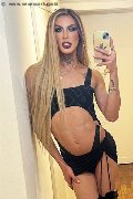 Milano Trav Dafinny Doll 389 47 23 372 foto selfie 1