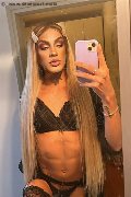 Roma Trav Dafinny Doll 392 66 47 645 foto selfie 43