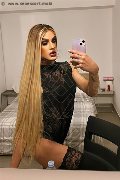 Roma Trav Dafinny Doll 392 66 47 645 foto selfie 37