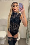 Verona Trav Dafinny Doll 389 47 23 372 foto selfie 30