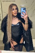 Verona Trav Dafinny Doll 389 47 23 372 foto selfie 7