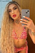 Verona Trav Dafinny Doll 389 47 23 372 foto selfie 21