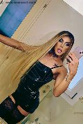 Verona Trav Dafinny Doll 389 47 23 372 foto selfie 31