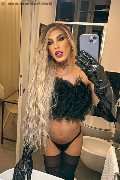 Verona Trav Dafinny Doll 389 47 23 372 foto selfie 14