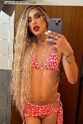 Verona Trav Dafinny Doll 389 47 23 372 foto selfie 24