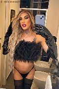 Verona Trav Dafinny Doll 389 47 23 372 foto selfie 6