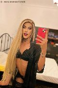 Verona Trav Escort Dafinny Doll 389 47 23 372 foto selfie 62