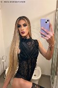 Verona Trav Escort Dafinny Doll 389 47 23 372 foto selfie 38