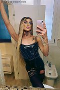 Verona Trav Escort Dafinny Doll 389 47 23 372 foto selfie 31