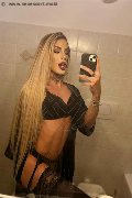 Verona Trav Escort Dafinny Doll 389 47 23 372 foto selfie 63