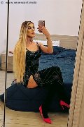 Verona Trav Escort Dafinny Doll 389 47 23 372 foto selfie 33