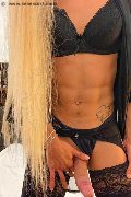 Verona Trav Escort Dafinny Doll 389 47 23 372 foto selfie 90