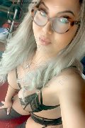 Viareggio Trans Escort Dafne Pornostar 380 14 22 205 foto selfie 52