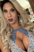 Viareggio Trans Escort Dafne Pornostar 380 14 22 205 foto selfie 57