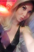 Viareggio Trans Escort Dafne Pornostar 380 14 22 205 foto selfie 62