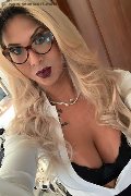 Viareggio Trans Escort Dafne Pornostar 380 14 22 205 foto selfie 55