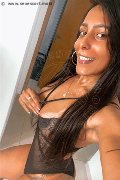 Lisbona Trans Escort Dahlia Anaconda  00351925782407 foto selfie 2