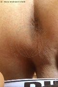 Lecce Boys Damiano 392 14 59 087 foto selfie 1