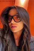 Parigi Trans Danyela Alves  0033688724744 foto selfie 14