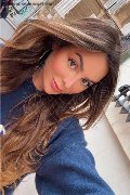 Parigi Trans Danyela Alves  0033688724744 foto selfie 7