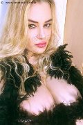 Milano Mistress Daria Domina 391 70 16 351 foto selfie 1