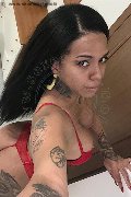 Oslo Trans Escort Dayana Black 328 57 93 691 foto selfie 10