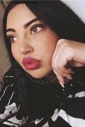 Ravenna Escort Dayana Wild 393 12 89 500 foto selfie 6