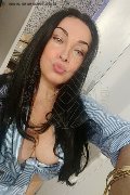 Albissola Marina Trans Dayane Callegare Pornostar 320 31 87 804 foto selfie 38