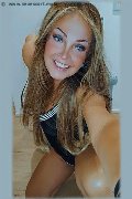 Albissola Marina Trans Dayane Callegare Pornostar 320 31 87 804 foto selfie 6