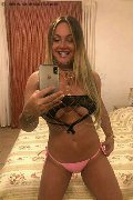 Albissola Marina Trans Dayane Callegare Pornostar 320 31 87 804 foto selfie 40