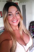 Albissola Marina Trans Dayane Callegare Pornostar 320 31 87 804 foto selfie 72